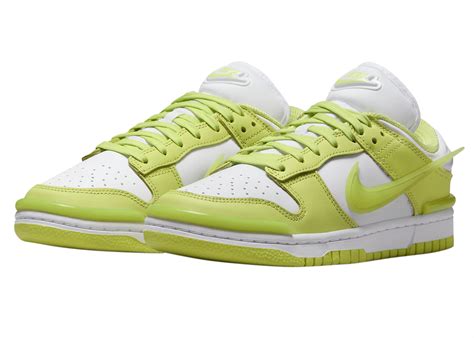 nike sb dunk lemon|nike dunk low sale.